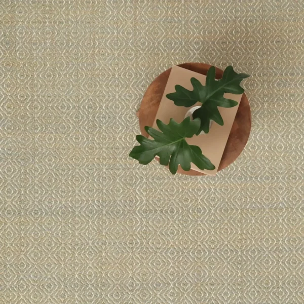 Gotland II Seaglass EERUG1001255 | 60% OFF