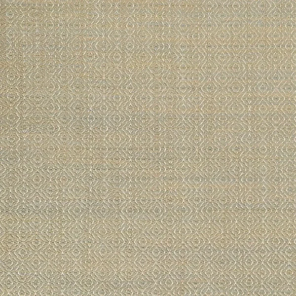 Gotland II Seaglass EERUG1001255 | 60% OFF