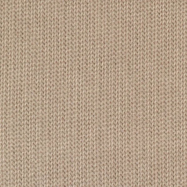 Twill Heavy Nomadic Weight Taupe EERUG1000305 | 80% OFF