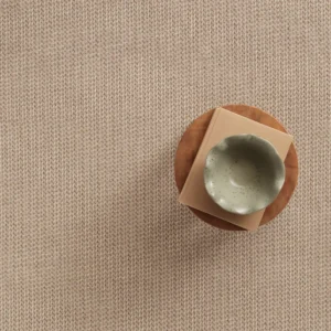 Twill Heavy Nomadic Weight Taupe EERUG1000304-2 | 80% OFF