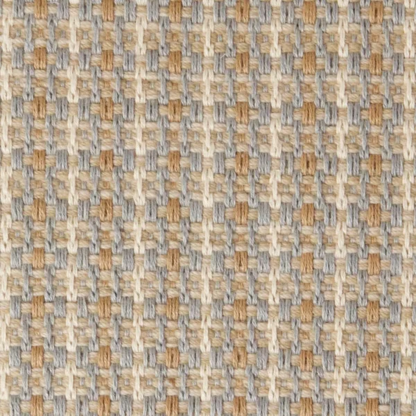 Indie II Citizen Cole, Pale Beige EERUG1001219