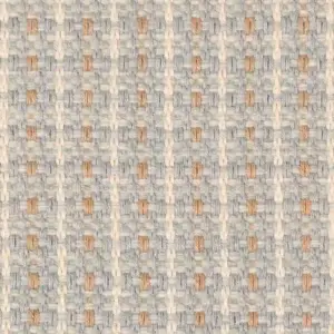 Indie II