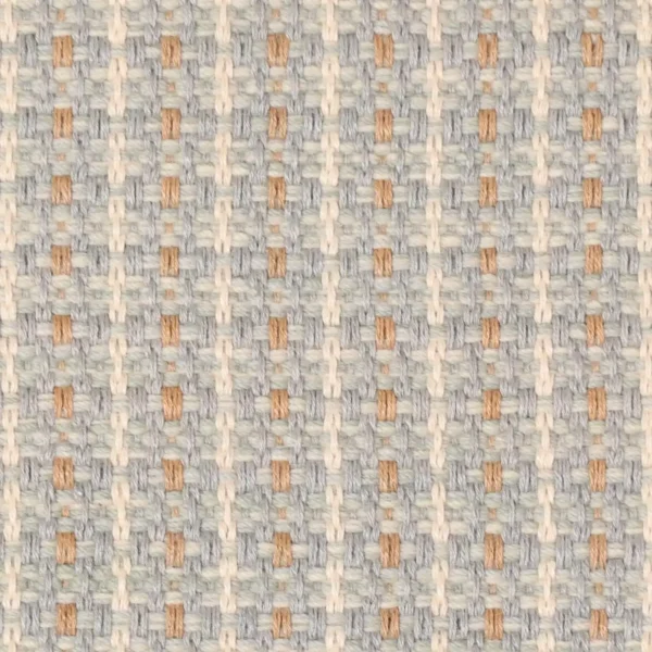 Indie II Citizen Cole, Pale Blue EERUG1001142