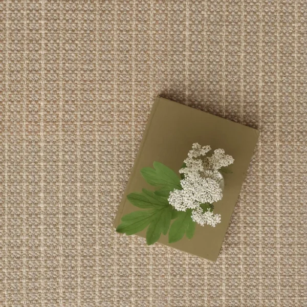 Sale Rug Collection | Teff Indie II