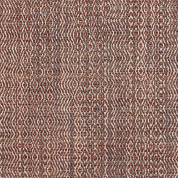 Indie IV Indigo Series, Rusty Red EERUG1001234