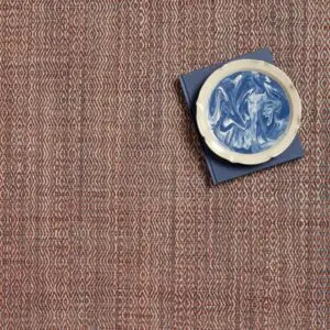 Indie IV Indigo Series, Rusty Red EERUG1001234
