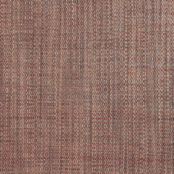 Indie IV Indigo Series, Rusty Red EERUG1001234