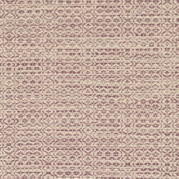 Lace Amethyst EERUG1001358 | 30% OFF