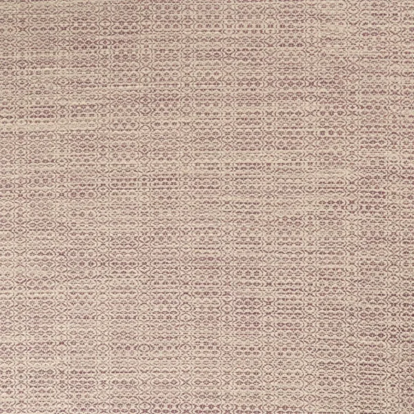 Lace Amethyst EERUG1001358 | 30% OFF
