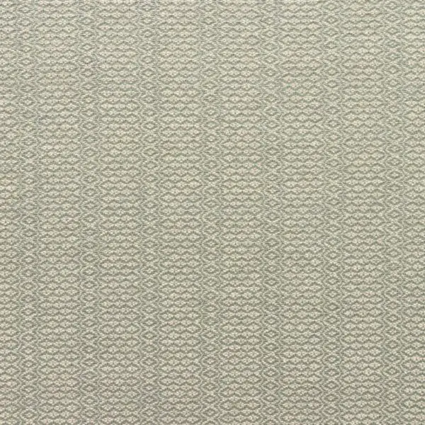 Lace Celadon, Silver Undyed Fleece EERUG1001236
