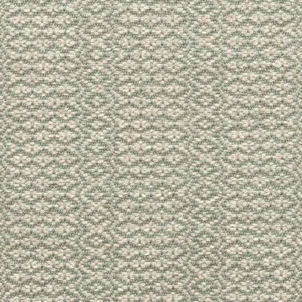 Lace Celadon, Silver Undyed Fleece EERUG1001236