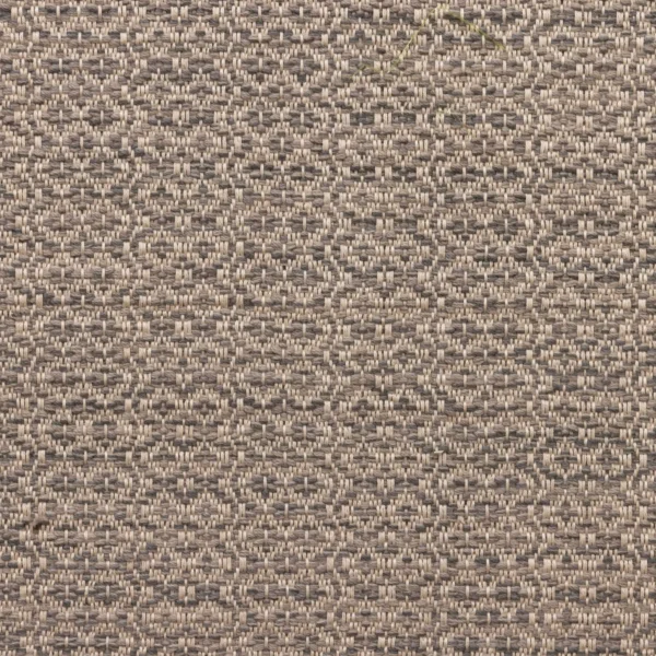 Lace Grey Strie EERUG1001124 | 50% OFF