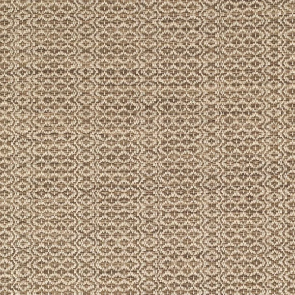 Lace Mushrooom Strie EERUG1000934 | 30% OFF