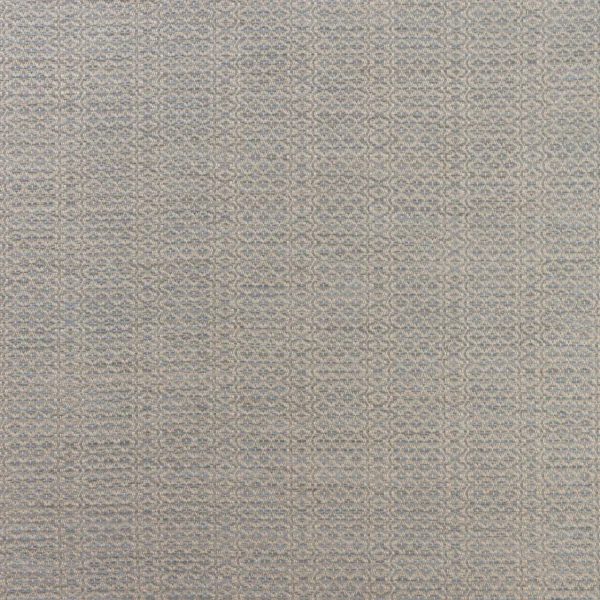 Lace Sky Blue EERUG1001129 | 30% OFF
