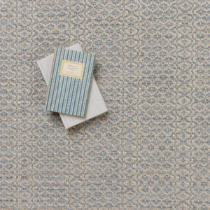 Lace Sky Blue EERUG1001129 | 30% OFF