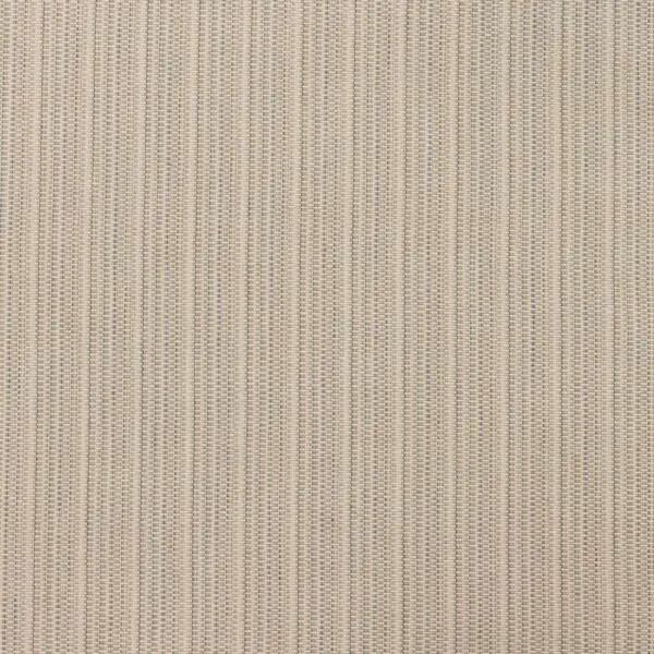 Ladders Sea Blue, Sage EERUG1001345-3