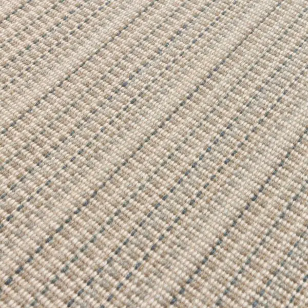 Ladders Sea Blue, Sage EERUG1001345-3
