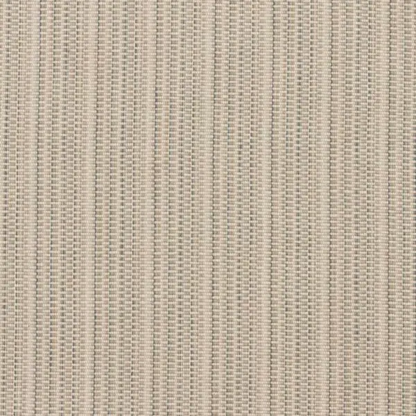 Ladders Sea Blue, Sage EERUG1001345-3
