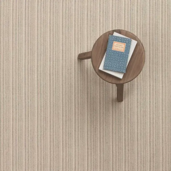 Ladders Sea Blue, Sage EERUG1001345-3