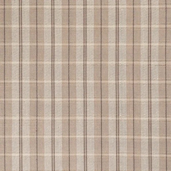 Linen Twill Denton Plaid EERUG69710 | 70% OFF