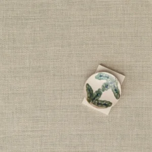 Sale Rug Collection | Teff Nomadic Aqua