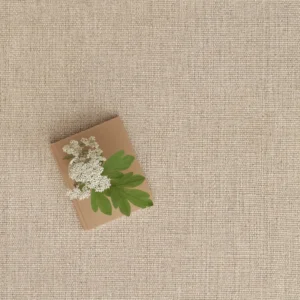 Sale Rug Collection | Teff Nomadic Natural LC6