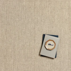 Nomadic Natural, LC6 Undyed Fleece EERUG1001060