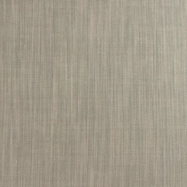 Nomadic Strie Platinum Blue EERUG1001100
