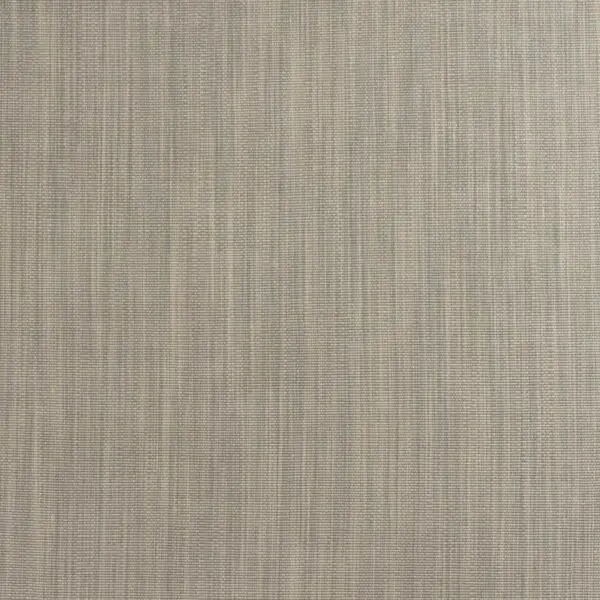 Nomadic Strie Platinum Blue EERUG1001099