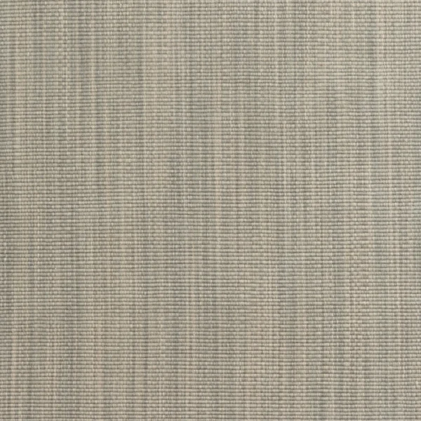 Nomadic Strie Platinum Blue EERUG1001100