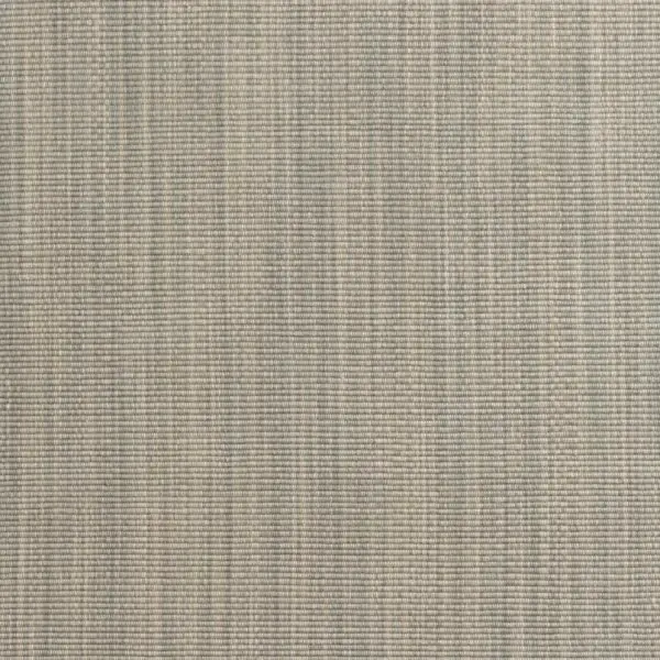 Nomadic Strie Platinum Blue EERUG1001099
