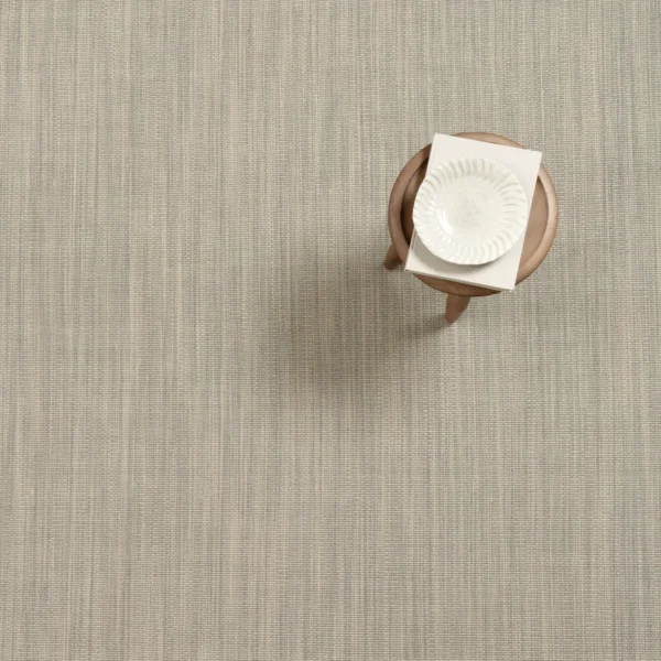 Nomadic Strie Platinum Blue EERUG1001100