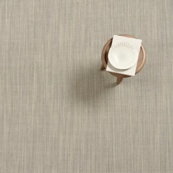 Nomadic Strie Platinum Blue EERUG1001099
