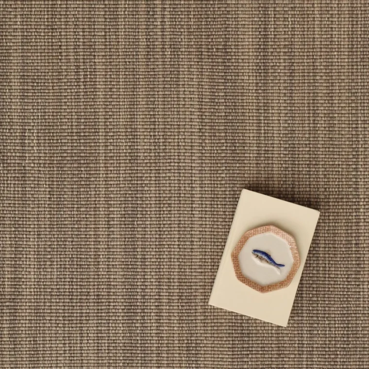 Teff Nomadic Strie Stone Styled4