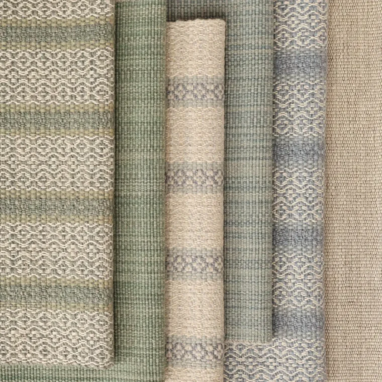 Teff Nomadic Strie & Ulla with Pinstripes Styled4