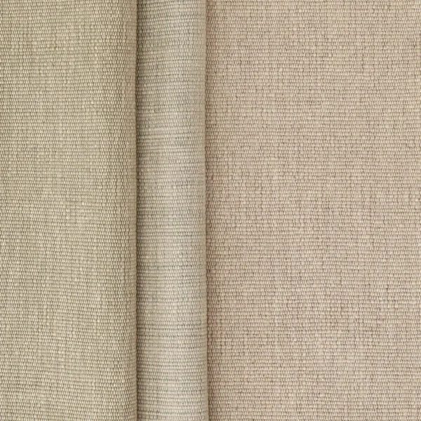Sale Rug Collection | Teff Nomadic Aqua