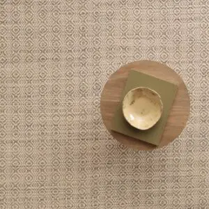Overshot Grey Sage EERUG10001083 | 30% OFF