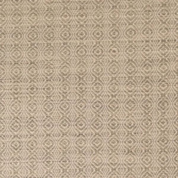 Overshot Grey Sage EERUG10001083 | 30% OFF