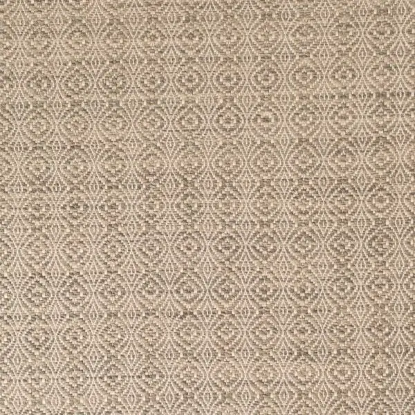 Overshot Grey Sage EERUG10001083 | 30% OFF