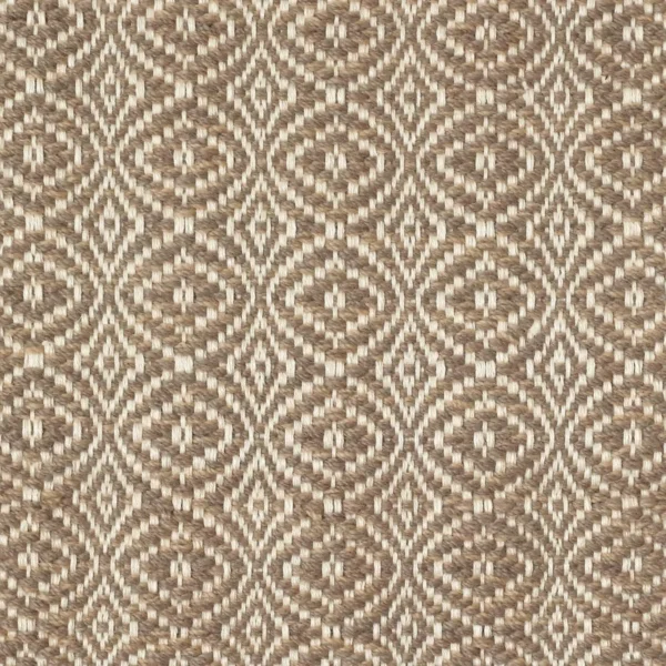 Overshot Khaki White EERUG1000763 | 40% OFF