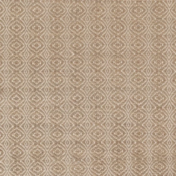 Overshot Khaki White EERUG1000763 | 40% OFF