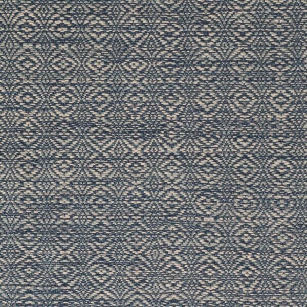 Overshot Navy Strie EERUG1001253 | 30% OFF