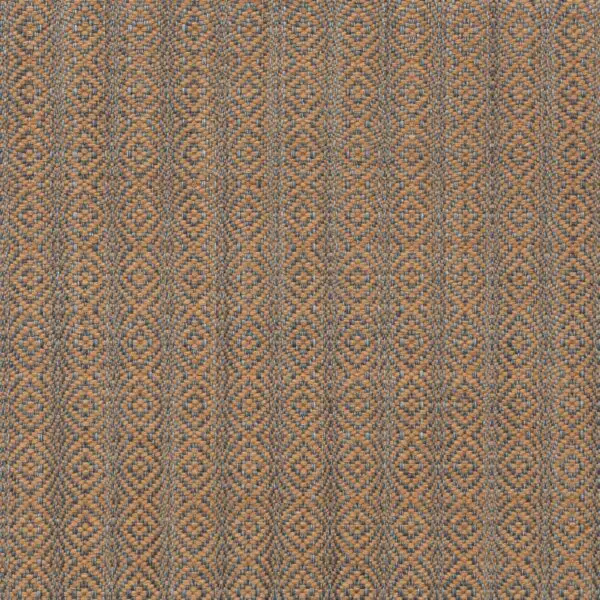 Overshot Nutmeg, Navy EERUG1001166-4