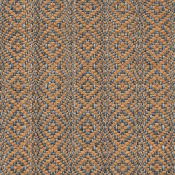 Overshot Nutmeg, Navy EERUG1001166-4