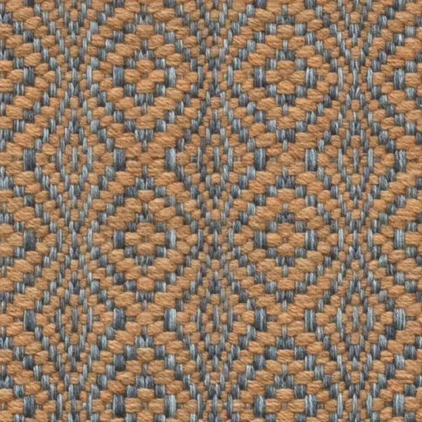 Overshot Nutmeg, Navy EERUG1001484