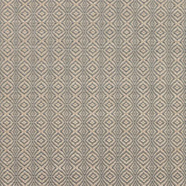Overshot Pale Beige Strie, Slate  EERUG1000799