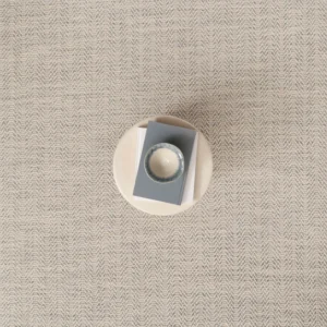 Piro Weave Blue Calcite EERUG1001469 | 30% OFF
