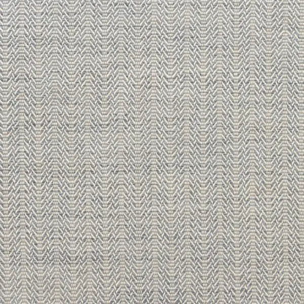 Piro Weave Cloud Blue EERUG1001098