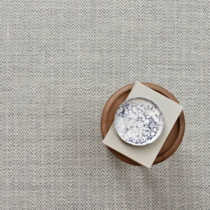 Piro Weave Cloud Blue EERUG1001097