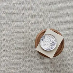 Piro Weave Cloud Blue EERUG1001097